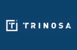 TRINOSA