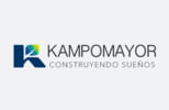 KAMPOMAYOR