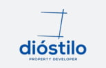 Diostilo