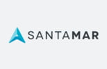 Santamar