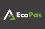 CASA ECOPASIVA