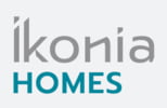 IKONIA HOMES