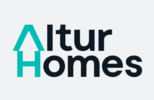 Altur Homes