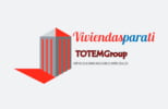 Viviendasparati.net