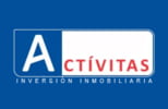 Actívitas
