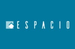 Espacio Promoción II