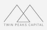 Twin Peaks Capital