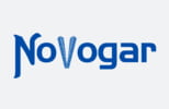 Novogar