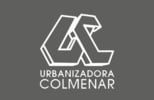 Urbanizadora colmenar, s.a.