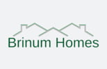 Brinum Homes