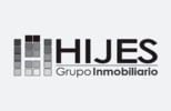 Hijes Grupo Inmobiliario