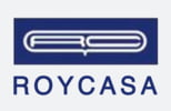 Roycasa