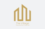 THE VILLAGE S.COOP.MAD.