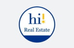 hi! Real Estate