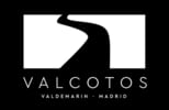 VALCOTOS. VALDEMARIN_ARAVACA