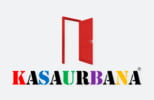 KASAURBANA
