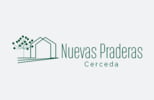 Nuevas Praderas
