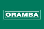Oramba