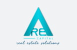 Avant Real Estate S.L (ARE Capital)