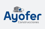 Construcciones Ayofer