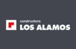 Constructora Los Álamos
