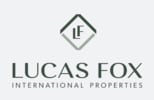 Lucas Fox Pozuelo & Aravaca