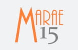 MARAE 15, S.L.