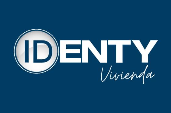 Identy Vivienda opiniones y información