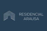 Arausa Solar 17 S.L.