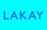 LAKAY PROJECT SL