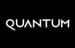 Quantum