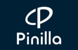Pinilla