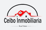 Ceibo Inmobiliaria