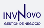 INVNOVO gestiondenegocio