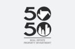 5050 REAL ESTATE & PROPERTY INVESTMENT