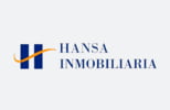 Hansa