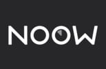 NOOW | MADRID