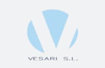 Vesari SL