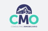 CMO Consulting Inmobiliario