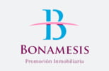 Bonamesis