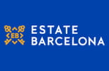 Estate Barcelona Premium S.L.