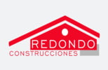 Construcciones Juan Redondo
