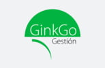 Ginkgo Gestión