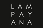 Lampayana