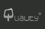 Quality Plus