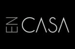 ENCASA Proyectos