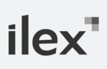 ILEX