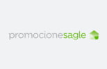 Promociones Sagle, S.A