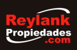 Reylank propiedades