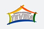 Construcciones Tevira SL
